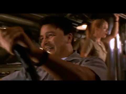 Down Periscope - Balls to the Walls Boys