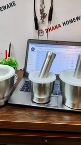 6.8K views · 26 reactions |  High quality kitchenware Collection...