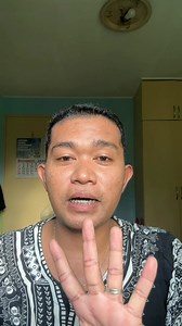 Storytime : Silingan raba ming tanan nga members sa Siquijor Viners? | Papi Bordz