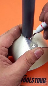 7.2K views · 23 reactions | Storage Rack #pvcpipe #diyproject | Rewind Icons | Facebook