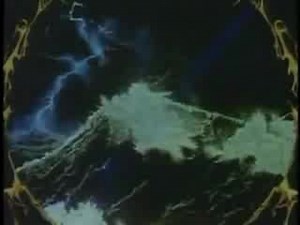 RUSH Xanadu Exit Stage Left