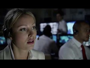 60 Second Rely Promo