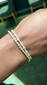 3 comments | Tis the season to sparkle. ✨ Kay Jewelers | Danbury Fair | Facebook