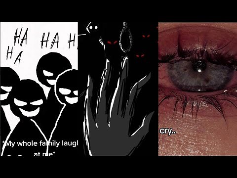 Vent TikTok Compilation #183