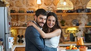 Hercai - 2. Fragman
