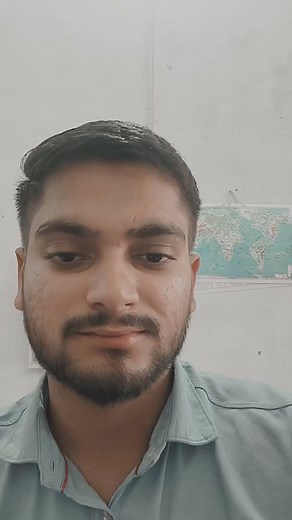 5K views · 41 reactions | upsc Admit Card out 2024 | UPSC Motivation Club | Facebook