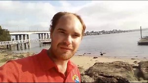 Congratulations to the newest group of PADI Deep Dives! 錄 It's amazing to witness divers getting deeper into their passion for diving! The next deep diver course is already half full. Don't miss out on this incredible adventure! Book now: https://www.abyss.com.au/en/deep-diver | Abyss Scuba Diving | Facebook