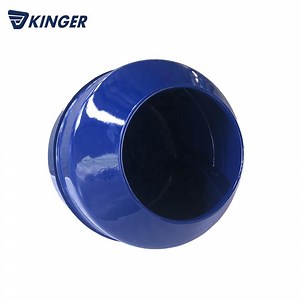 [Hot Item] Mini Skid Steer Cement Concrete Mixer Bucket for Sale