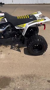 2.6K views · 348 reactions | Bansheeapparel.net | Banshee Apparel | Facebook