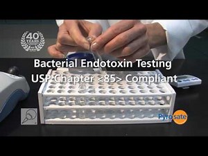 Pyrosate FDA Promo 040314