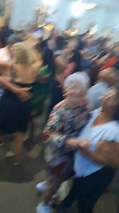 Mais um carro chefe em igaraçu do Tietê com eles Paulinho Do Forró Renildo Soares Fernando Jose Luiz Marangoni Silvane Rodrigues Wanderley Oliveira Leia Furlanetto Fabiana Carminato Natalia Caio Fantin Denise Pasqualinoto Facco | Maria Apda Santanna