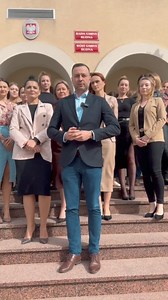 Wesołych Świąt Wielkiej Nocy! 🐣 Życzy Gmina Rudna! | GMINA RUDNA. łączy ludzi