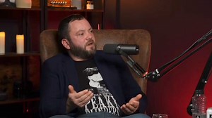 12K views · 183 reactions | Omul momentului în UK este Florin Lazar....