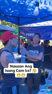 18K views · 150 reactions | Wow!! Awit Nasa Diwata ParesNasaan Ang Isang Cam ko樂樂#FollowUsOnFacebookPage# #independentvloggerph#viralpost #NewsUpdate #solareclipse #viralvideo #newsfeed #EDSA #independentvloggerph | Independent Vlogger Ph | Facebook