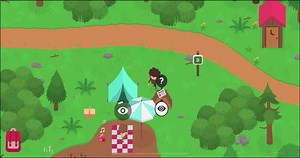 Sneaky Sasquatch iphone Walkthrough Gameplay : MegaSakura17 : Free Download, Borrow, and Streaming : Internet Archive