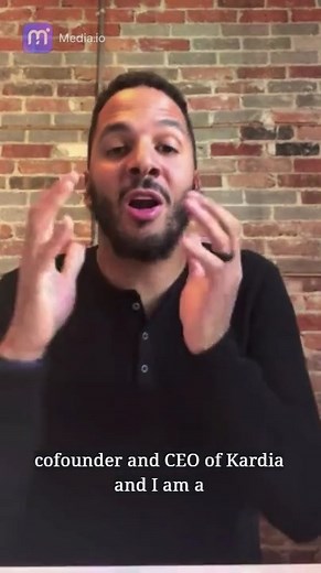 Lear about the MAP Experience Masterclass free training https://www.mapcoachinginstitute.com/a/2147521186/Pwwu4VF2 | The Creative Mind