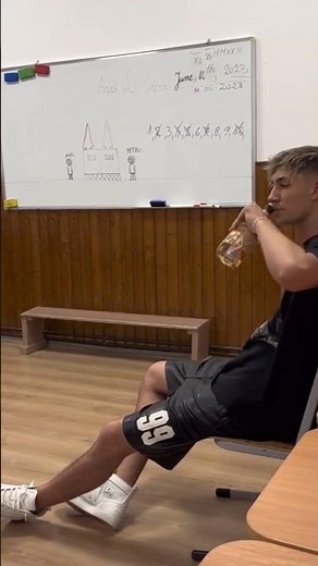 YNY SEBI Sufera ! 😭