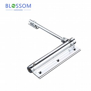 [Hot Item] Heavy Duty Cam Action Automatic Concealed Door Closers