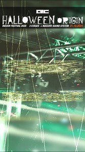 1.2K views · 15 reactions | DNB + DUBSTEP STAGE w/ Figure ️ Link in...