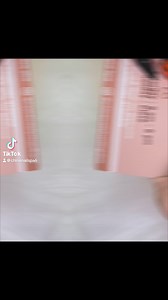 Chloe Nail and Spa on Reels