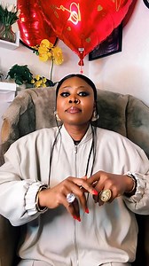 #nigeriantiktok #verydarkman #deeone #nedupodcast #narcissisticabuseawareness Part 9 | Davina Green | Facebook