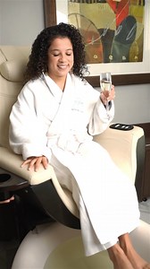 Step into love with our SiSpa Signature Couples, Pedicure! 💑 💅 Our treatment includes warm stones, a gentle exfoliation scrub, and a glycolic peel. Next, a massage, a soothing masque, and warm towels are applied. And to finish, a pedicure with your choice of a regular polish. To book your appointment or purchase a gift card, call us at 561-340-1755. #spaday #pbmsi #palmbeachmarriottsingerislandresort #marriottsispa #valentinesday #galentinesday #couplespedicure #pedicure #sispa | Palm Beach Ma