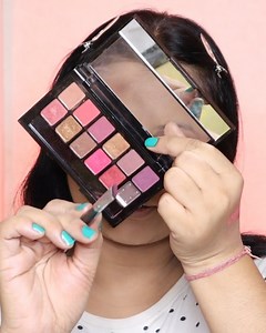 406K views · 1.3K reactions | very easy summer wedding guest makeup tutorial with lakme #easy #weddingmakeup #summer #2024 #indianwedding #selfmakeup #beginners #makeuptutorial #hairartist #lakme | Kaurtips | Facebook