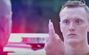 The Rare Syndrome That Causes People to Produce Alcohol in Their Gut | Microbiology