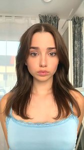 #fun #dancer #fitfam #cheer #cheerleading #flip #gymgirl #strong #backflip #gymrat Life..✨🧘 #fitnessaddict #gymlifestyle For #gymnasts #sports #flips #gymnastic #rhythmicgymnastics #strength #workoutmotivation #tricking | Technique Yoga