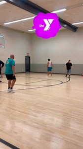 🏀 ⛹🏻👀 SMV YMCA Hoops 🏀 #ymca #smvymca #santamariavalley #community #comunidad #strongertogether #myyworkout #basketball #playhard #ballgame #hoops | Santa Maria Valley YMCA