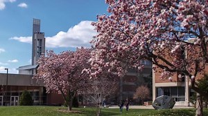 1.2K views · 30 reactions | Join Chancellor Paydar in supporting the IUPUI Campus Campaign and making our community an even more welcoming one. campuscampaign.iupui.edu | IU Indianapolis | Facebook