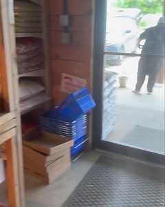 Chick, Chick, Duck, Goose! Brooders are FULL! 5/2 Red Star $7...