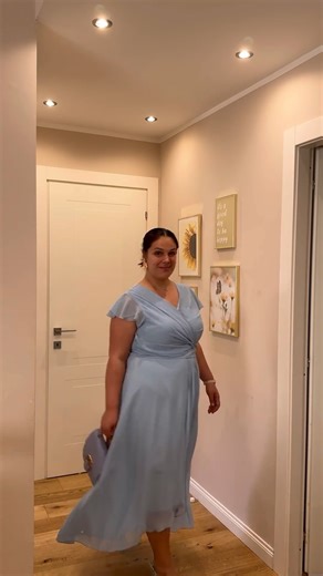 11K views | Pick your summer dress.  https://bit.ly/44NOY6Z # Rotita# Summer 2024 | Rotita | Facebook