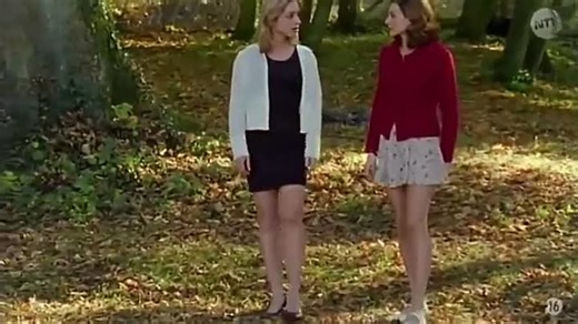 Mille désirs (1996)