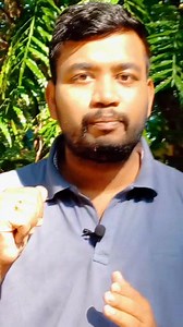 BASICS OF SPOKEN SINHALA ZOOM COURSE (03 MONTH) REGISTER TODAY. | Indrajith - Sinhala Tamil Master