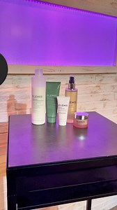 This must-have set features the iconic Pro-Collagen Rose Marine Cream, Papaya Enzyme Peel and Nourishing Omega-Rich Cleansing Oil, plus the luxurious Green Fig Bath & Shower Milk and Green Fig Velvet Body Butter to help transform your bath and shower times. | QVC