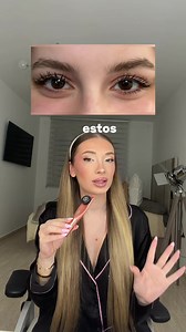 Descubre tu Tono de Cabello Ideal