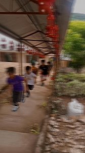 42 reactions · 18 comments | Lahat ng bagay sa paligid natin may silbi... Basta suriing mabuti kung paano gamitin ang mga ito | Jayson Sam Garcia | Facebook