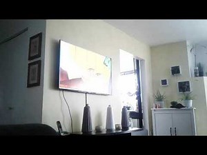 Frany et les chaussures magique