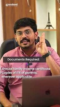 Delhi University| Financial Support Scheme (FSS)ഡൽഹി യൂണിവേഴ്സിറ്റി വിദ്യാർത്ഥികൾക്ക് മാത്രം