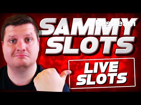 $500 VS Slots Who wins? Road to Vegas!