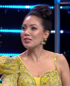 11K views · 551 reactions | Dilip Joshi and Tarak Mehta Ka Ooltah Chashmah made for each other #ITAAwards | Indian Television Academy | Facebook