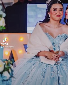 & this the REGENCY way. With over 18 years of dxperience & THREE venues to choose from we make sure to take care of EVERY DETAIL! ✨❤️#fypage #rgv956 #regencyera #flowerfriday #fyp #rgv956 #fypage | Regency hall | Facebook