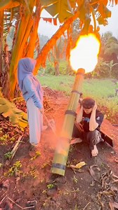 187K views · 1.8K reactions | sound bamboo advertisement #usareels | Arafi Sunda | Facebook