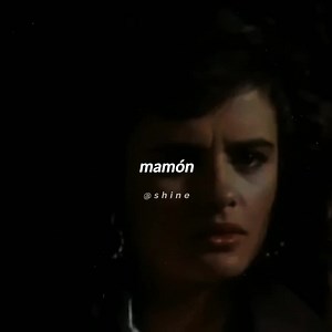 5.6K views · 557 reactions | Hombres G - Devuelveme A Mi Chica. | Mustos | Facebook