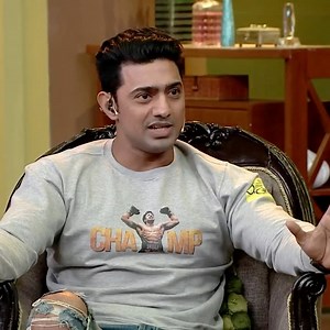 The Story of Producer Dev & his struggles behind releasing #Dhumketu & the development of #Chaamp . | Dil Se Devians