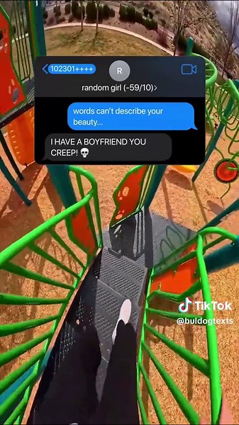 buldogtexts on TikTok