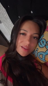 792K views · 20K reactions | La quieres ver?♥️ #viralreelsシ #videoviralシ #HombresDeValor #viralchallenge #hombres | Glorieta y Sus Aventuras | Facebook