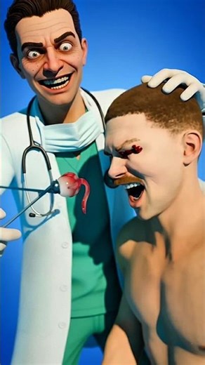 Diselamatkan oleh Alkitab di Saku Mantelnya