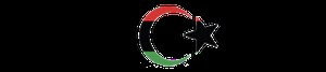 About Libya - Official Site Embassy of Libya in Ottawa